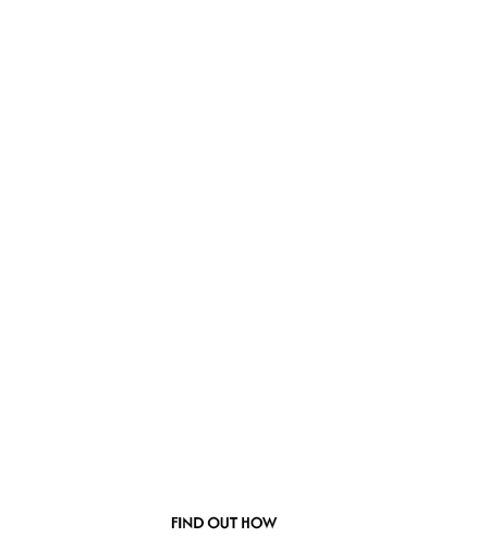 Fig Tree