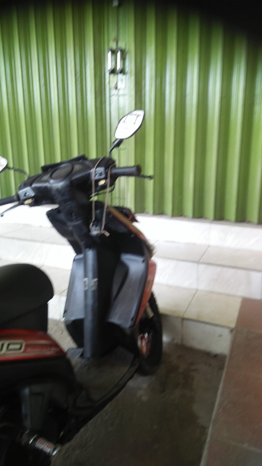 Agen galon lemineral nova