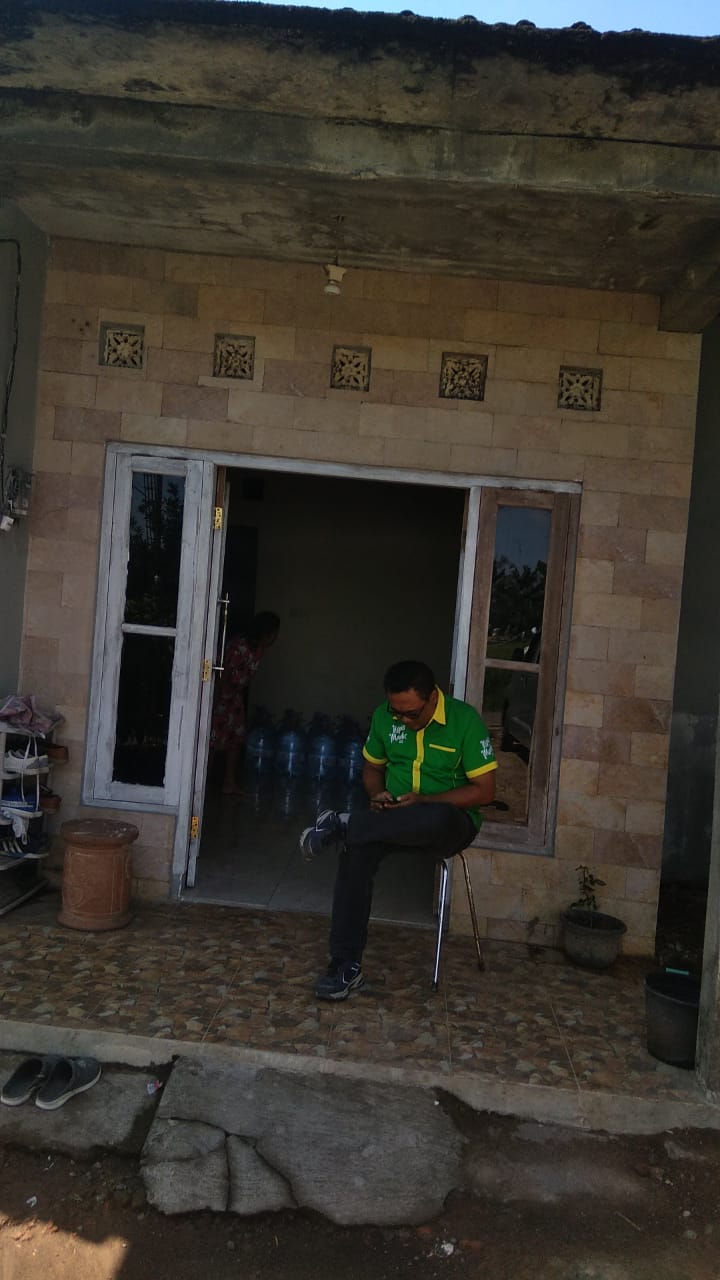 agen galon lemineral mahadewi