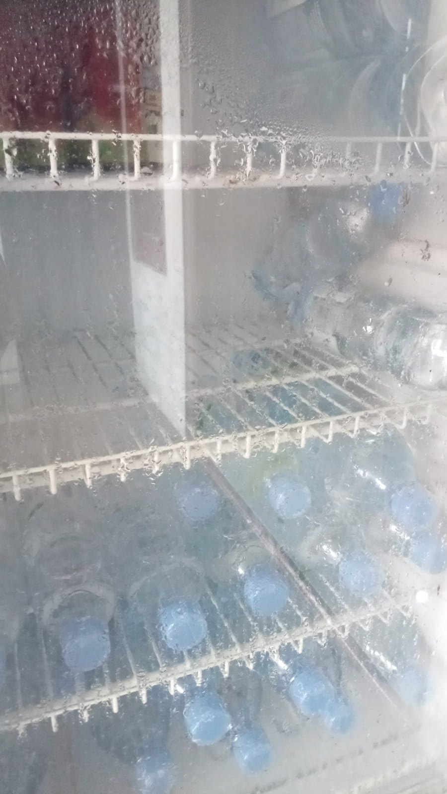 Agen Galon Le Minerale Toko Putra