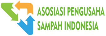 ASPSI