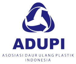 ADUPI