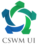 CSWM UI