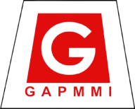 GAPMMI