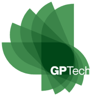 GP TECH