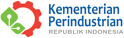 Kementrian Perindustrian