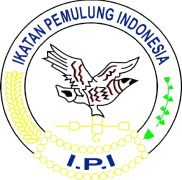 IPI
