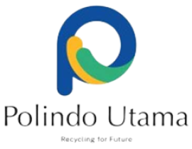 POLINDO