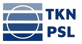 TKN PSL