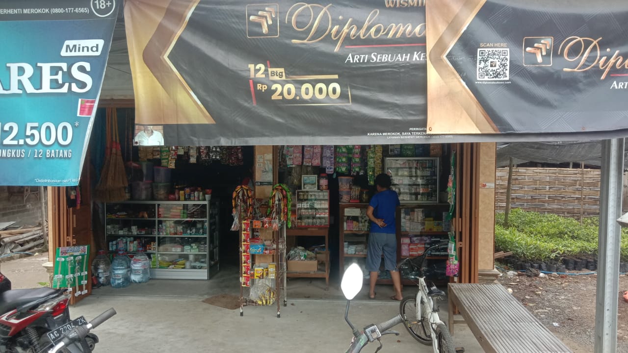 AGEN GALON LE MINERALE MBAK WIDA