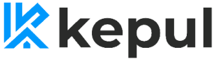 Kepul