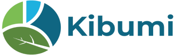 KIBUMI