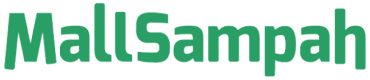 Mall Sampah