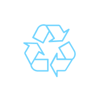 Recycle