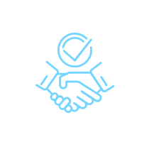 Partnership