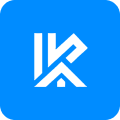 Kepul