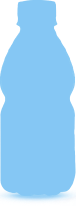 300 ml silhouette