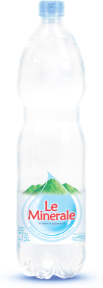 1500 ml