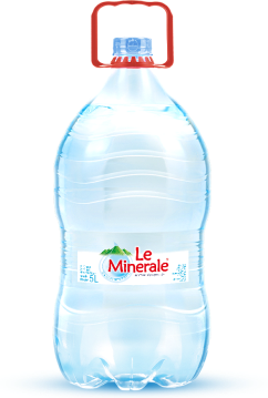 5 Liter