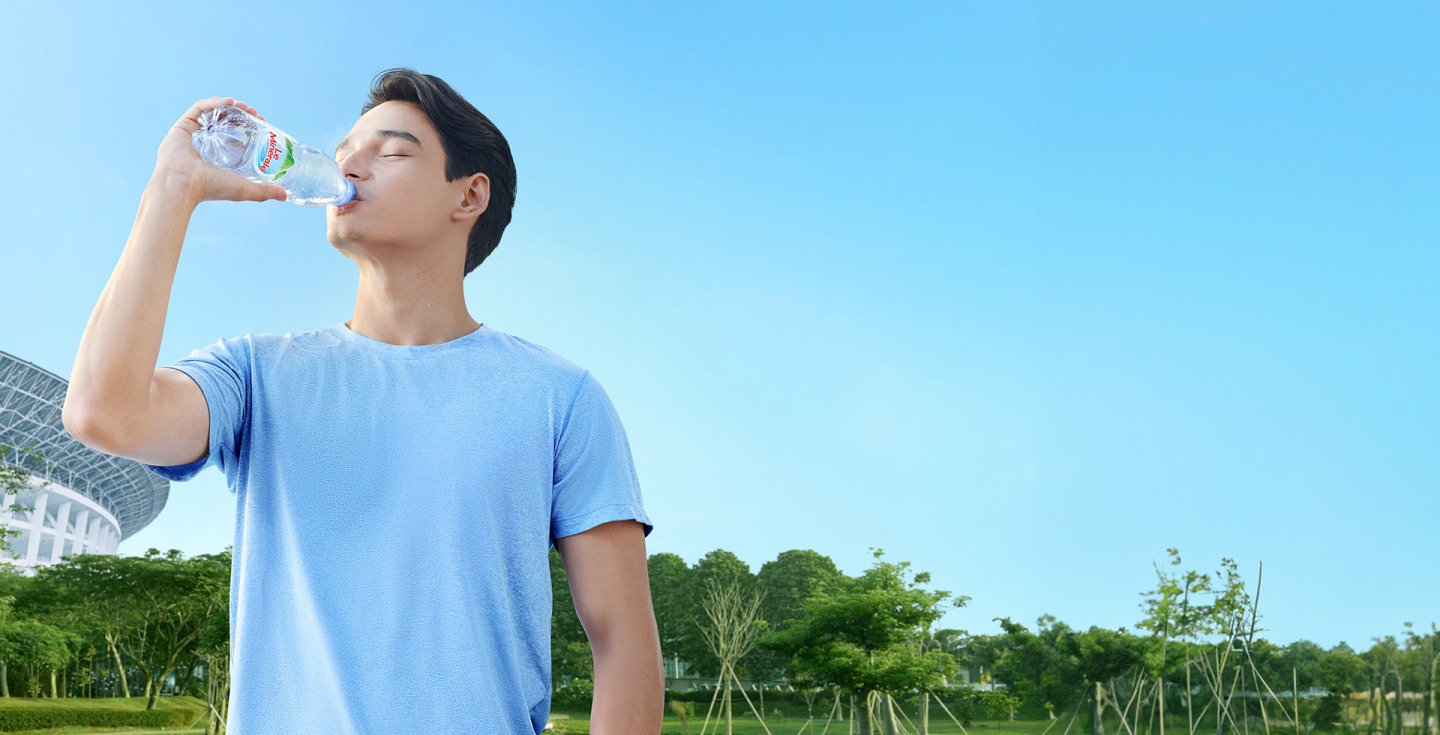 <span class="leminerale-text w-[162px]"></span>