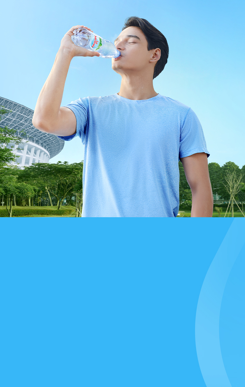 <span class="leminerale-text w-[162px]"></span>