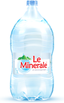 3000 ml
