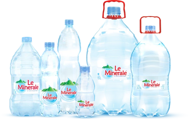Produk