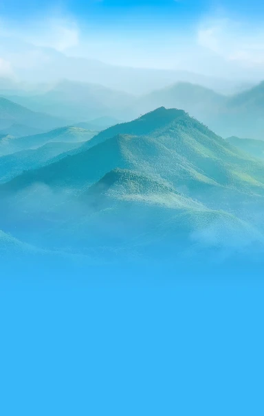 <span class="leminerale-text w-[162px]"></span>