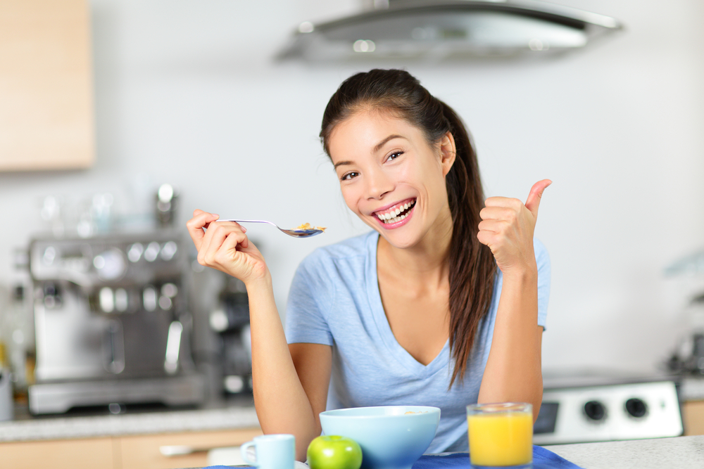 Ketahui Manfaat & Panduan Diet Keto yang Tepat