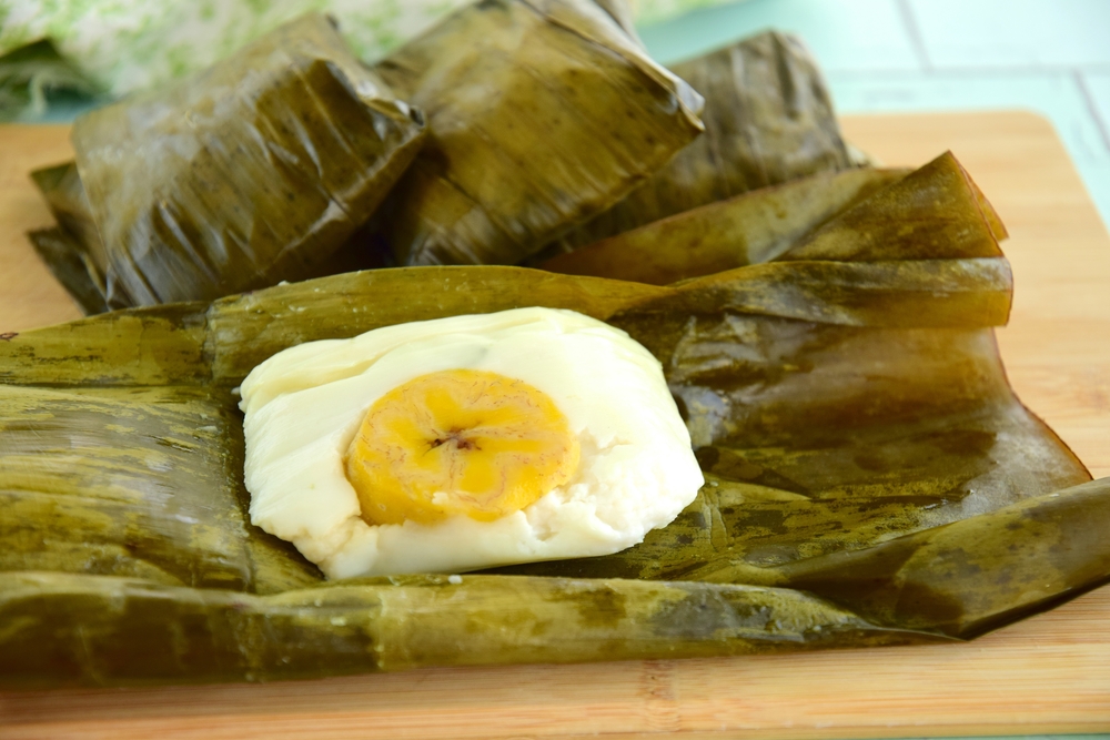 Jajanan Tradisional Khas Indonesia yang Selalu Jadi Favorit, Kamu Suka yang Mana?