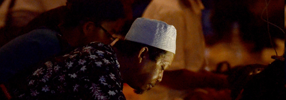 Ramadan Penuh Berkah: Masjid Istiqlal Gandeng Le Minerale untuk Berbagi