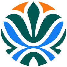 LOGO KLH