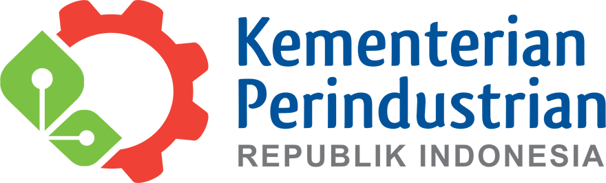 LOGO Kemenper