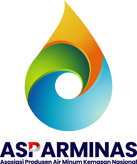 LOGO ASPARMINAS