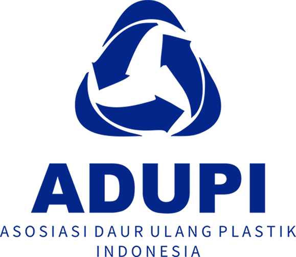 LOGO ADUPI