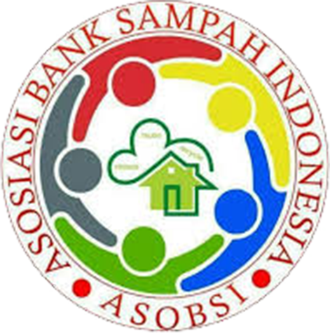 LOGO ASOBSI