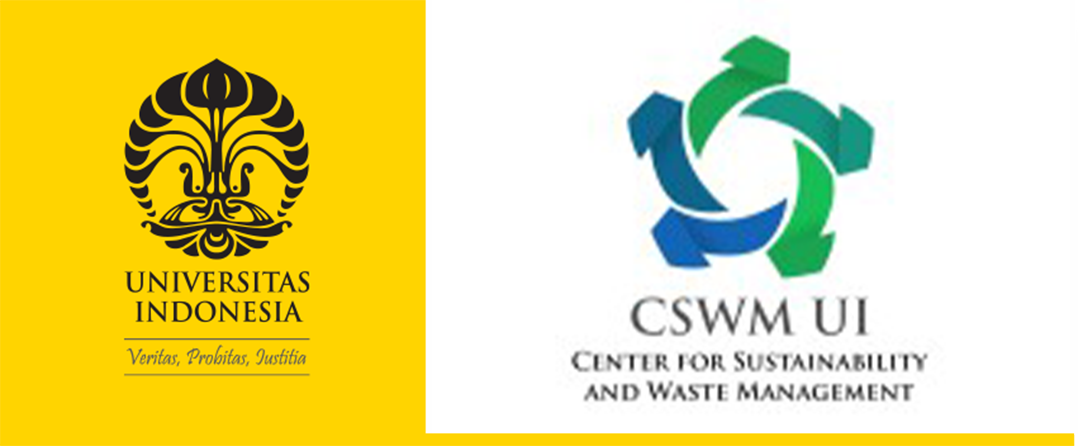 LOGO CSWM UI
