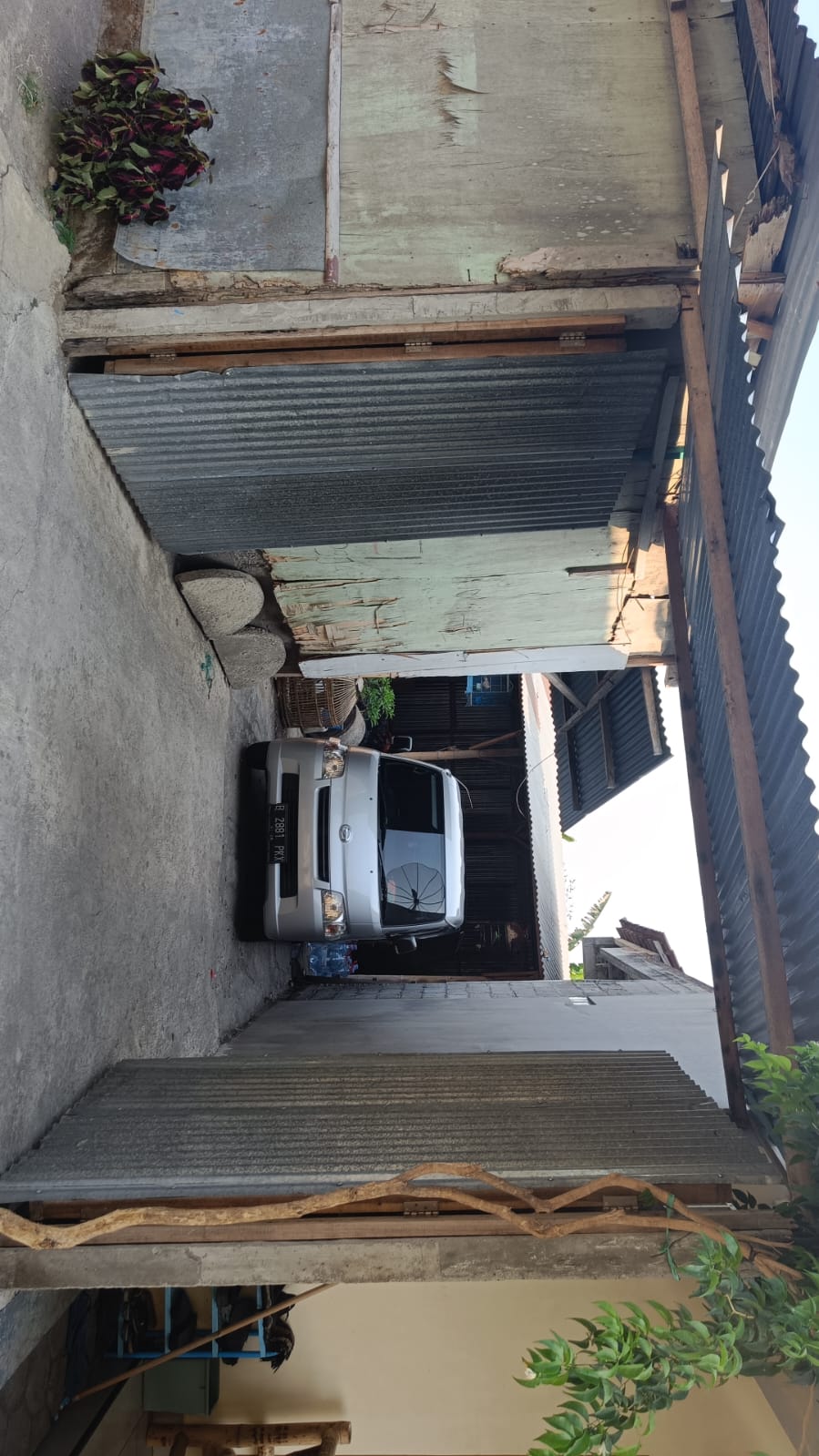 Agen Galon Le Minerale Bhakti/Lasimin