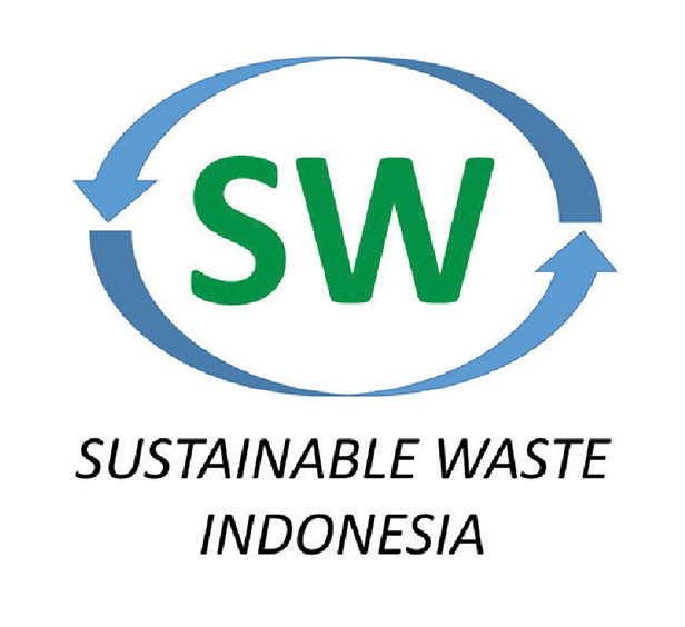 LOGO SW