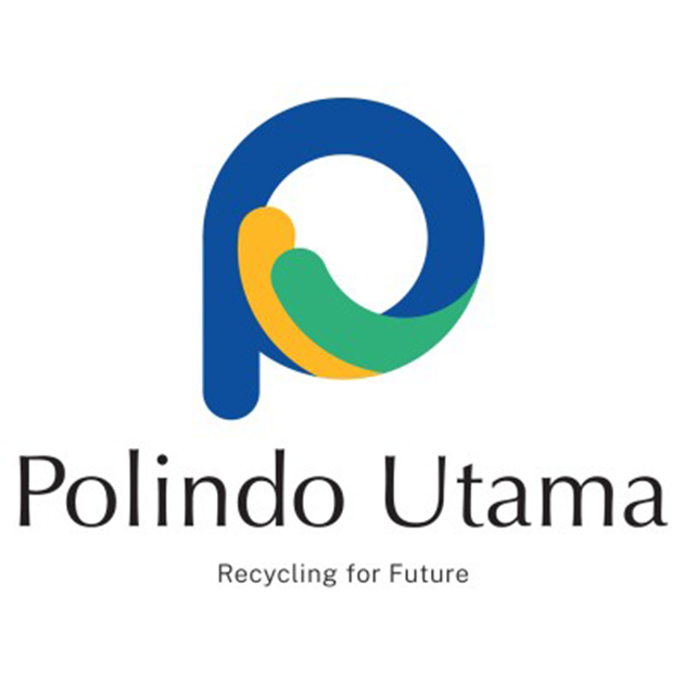 LOGO Polindo Utama