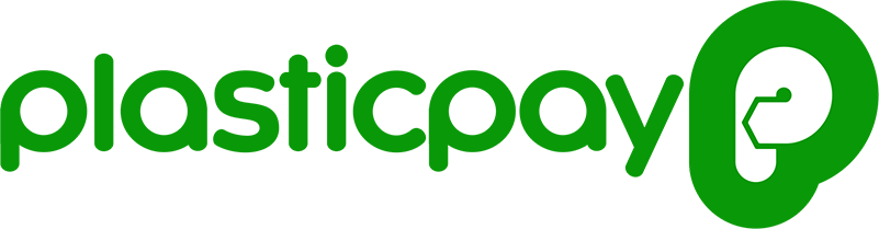 LOGO Plasticpay