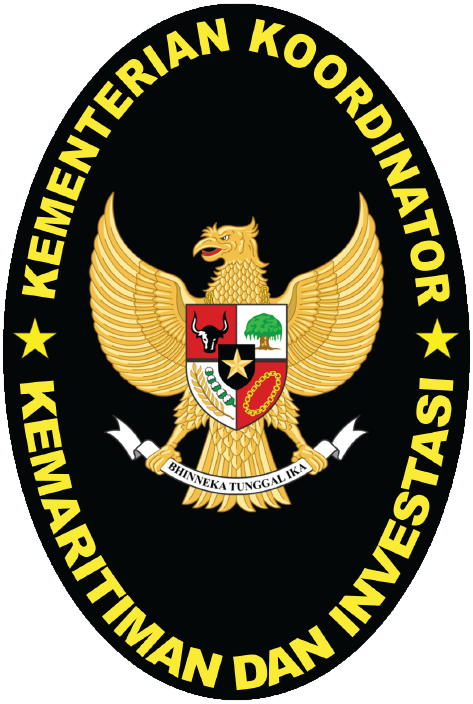 Seal_of_the_Coordinating_Ministry_for_Maritime_and_Investment_Affairs