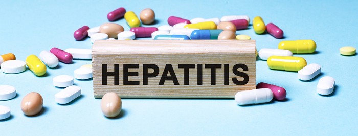 Tips Hidup Bersih dan Sehat dari PDUI untuk Cegah Hepatitis Akut