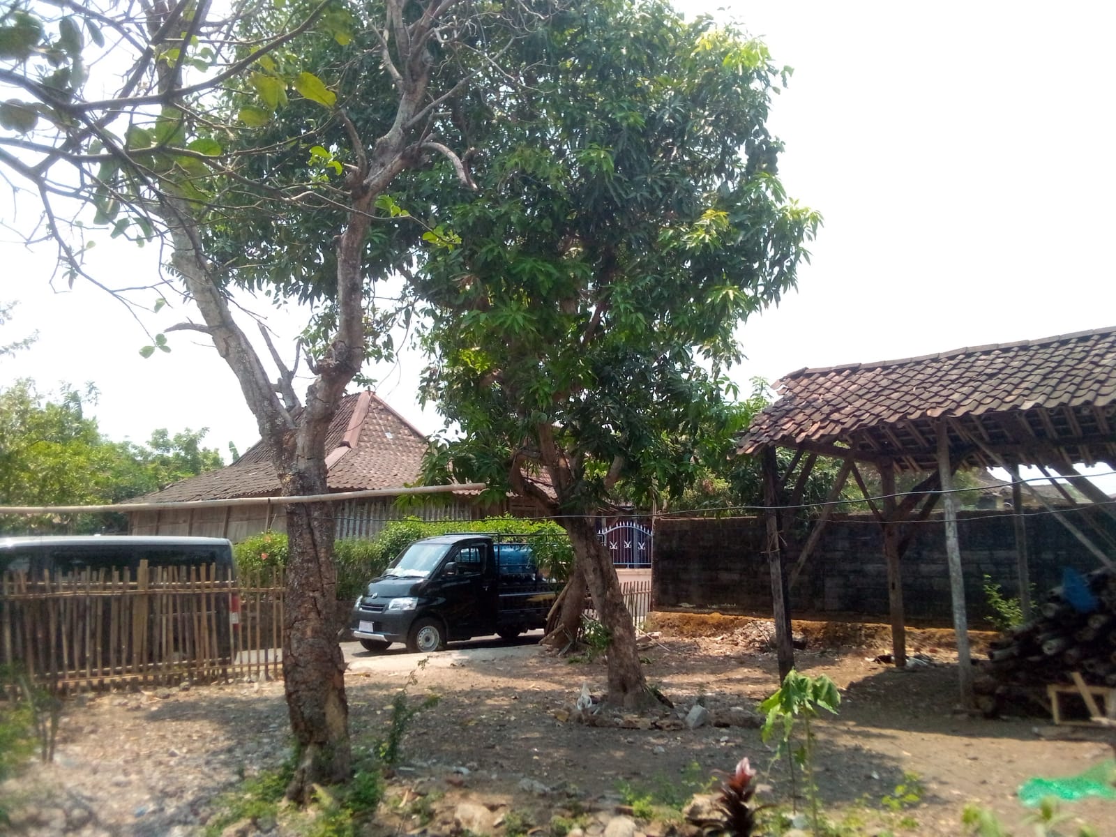 Agen Galon Le Minerale Azka