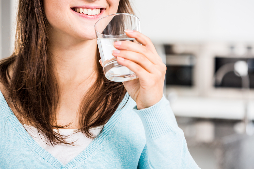 Pahami 7 Kandungan Nutrisi yang Dibutuhkan oleh Tubuh