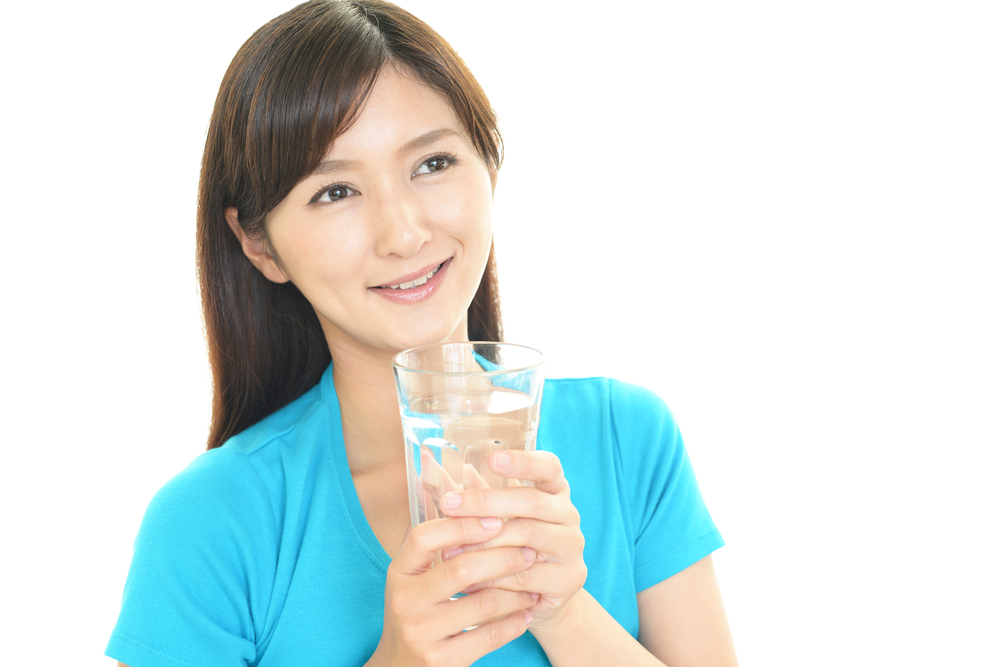 Ketahui Manfaat dan Kebutuhan Air Minum Bagi Kesehatan Tubuh Manusia