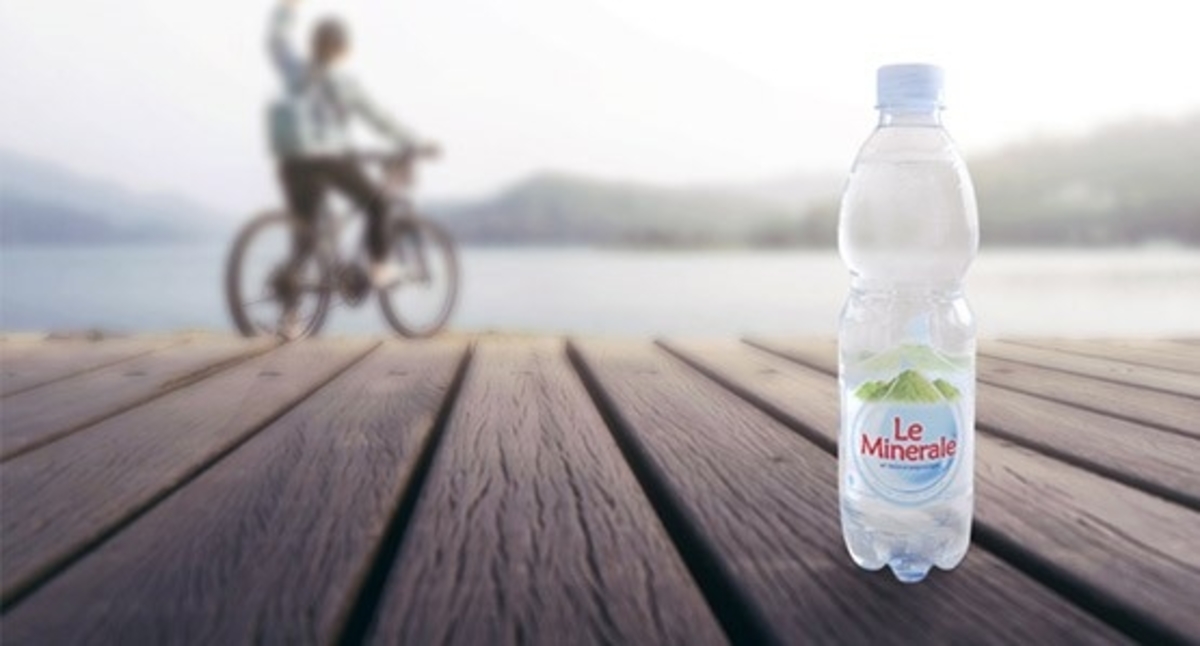 Fakta Tentang Air Minum Dalam Kemasan yang Perlu Diketahui!