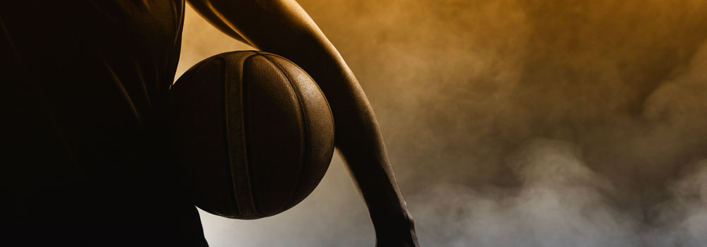 Le Minerale Edukasi Masyarakat Indonesia Tentang Air Mineral yang Sehat Lewat IBL 2017-2018