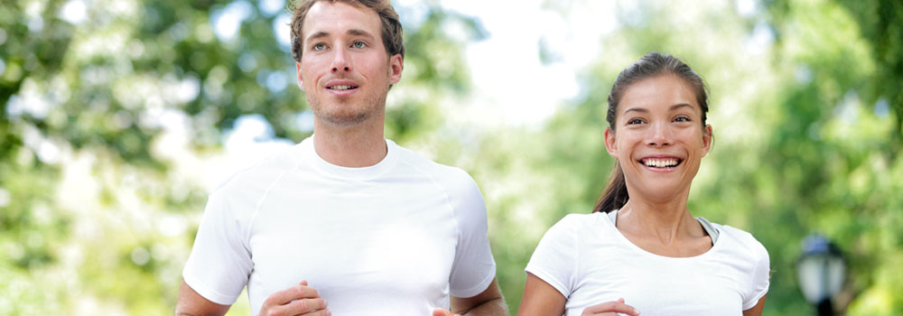 Apa Itu Gerakan Indonesia Sehat?