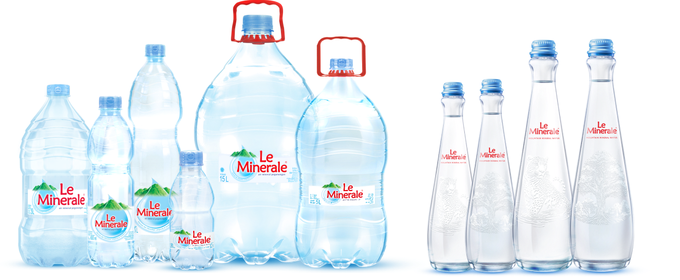 Produk